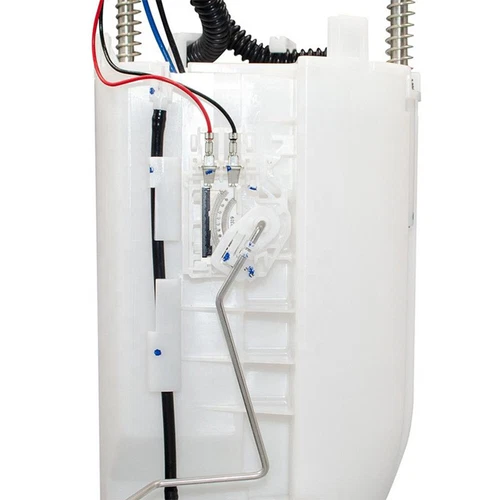 Fuel Pump Assembly For Toyota Hilux Vigo 2004-2015 77020-0k080, - Picture 3 of 4