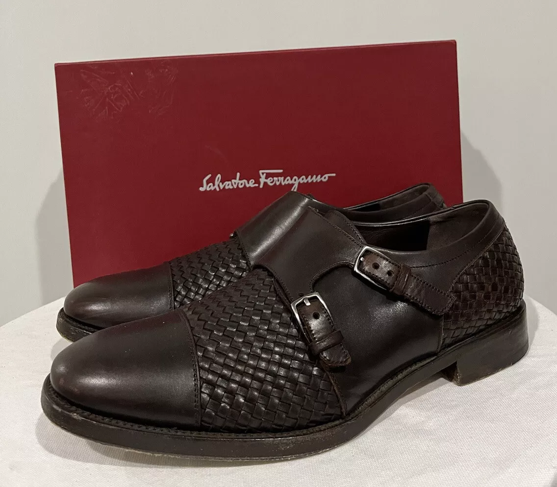 2e dress shoes cheap