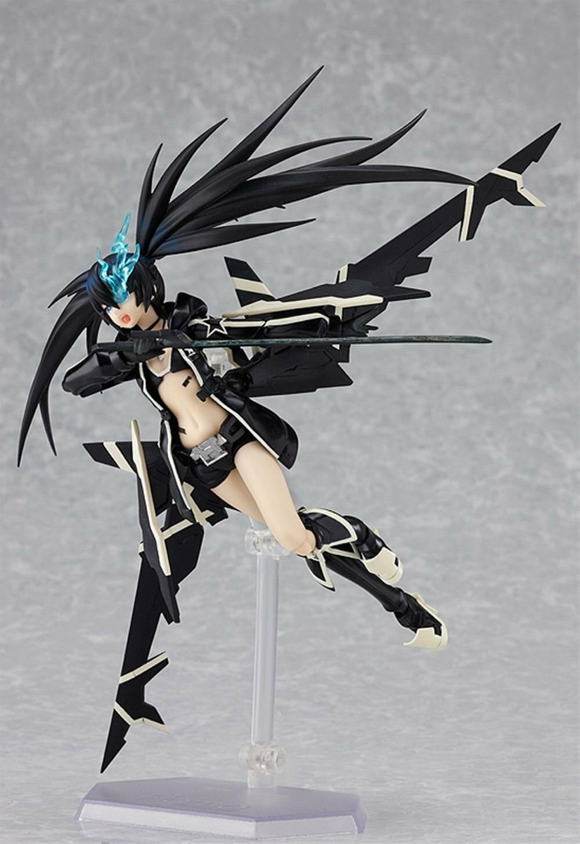 figma BRS2035 ブラックロックシューター ゲーム 116 s-l1200.jpg