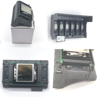 FA09030  Printhead For Epson Expression Premium XP-721 XP-960 XP-625 XP-810