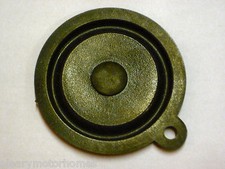 MORCO DIAPHRAGM FOR MAYC MK2 PHOENIX ALL MODELS WATER HEATER GAS MOTORHOME 