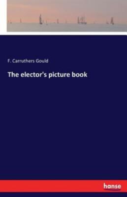 The Elector's Picture Book