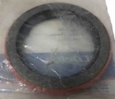 Acdelco General Motors (GM) 469694 Rear Axle Wheel Seal