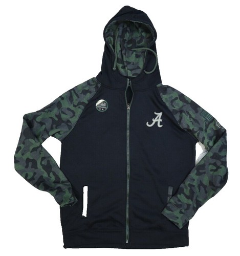 Gramicci Big Tide Jacket Navy | eBay