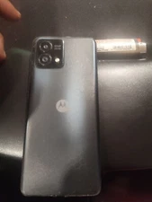 Moto G Plus 5th Generation - 32 GB - Gold (Unlocked)