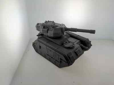 Grim guard APC Autocannon v2P FREE NEXT DAY SHIP | Alternate Wargaming Miniature