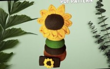 circular knitting machine pdf pattern