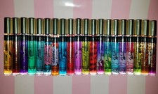 Victoria's Secret Fragrance Mist Brume Parfumee 7m/1.23 FL OZ