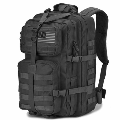 best 3 day pack
