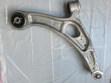 LINCOLN CORSAIR FRONT LEFT DRIVER SIDE LOWER CONTROL ARM OEM 2020 2023 LX613A424