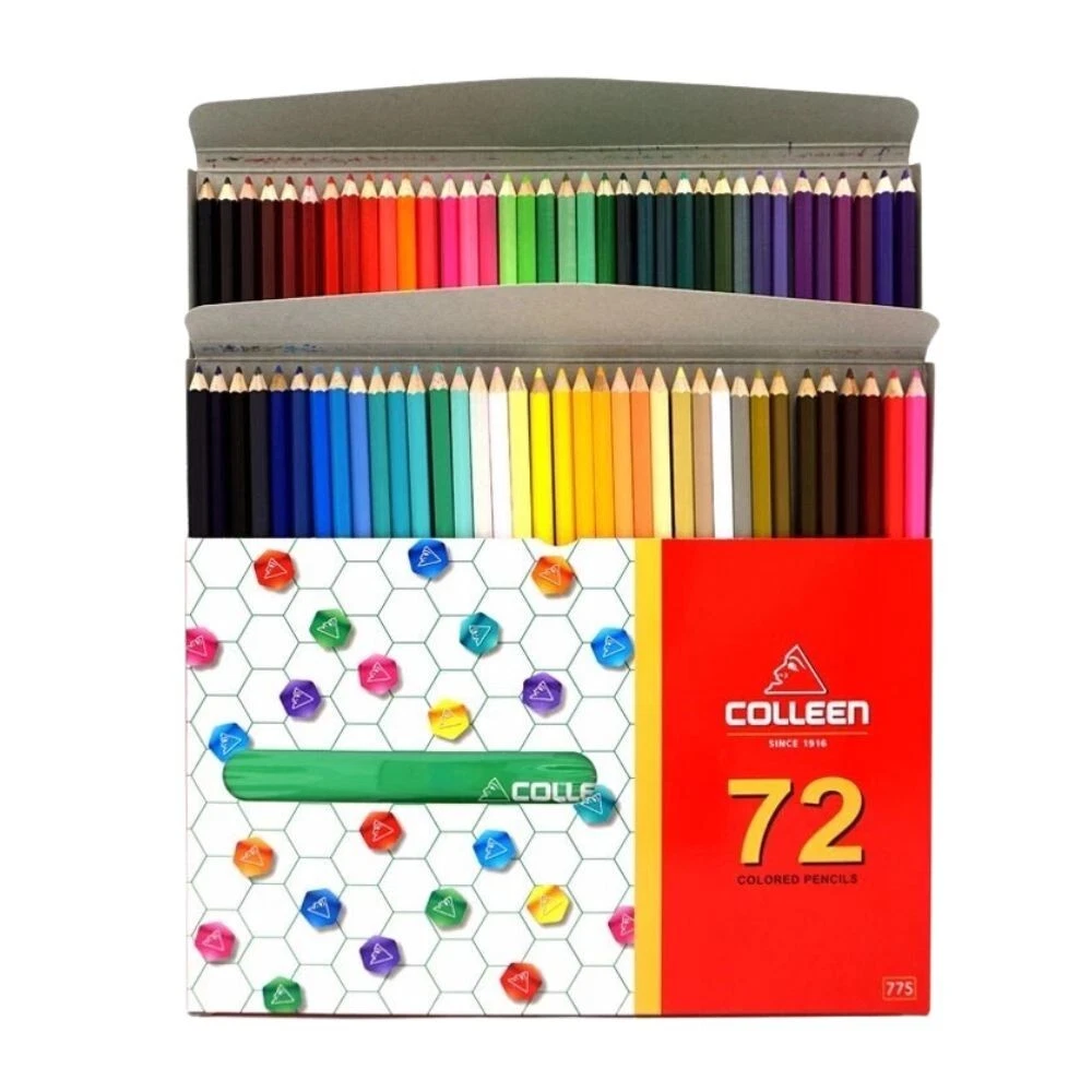 Colleen Pencils & Charcoal for sale | eBay