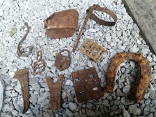 Ww1 Scavo 1gm 1915-1918 Regio esercito Alpini kuk Prima guerra Mondiale Adamello