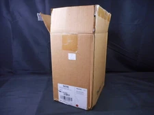 THERMO SCIENTIFIC NUNC 1536 Well Plates Cell Culture Treated w/Lid 164709 (75)