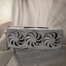 ASUS ROG White Strix NVIDIA GeForce RTX 2080 ...
