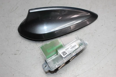 Dachantenne Antenne GPS 9226896 9253669 WB39 Mineralgrau BMW 4er F32 Bj.14 - Bild 1 von 4