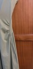 NWOT Maacie For Moms To Be Sz M Maternity Green Spandex Dress Padded Bathin Suit — photo 5