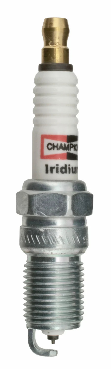 Champion Spark Plugs RS8WYPB5 SPARK PLUG