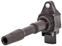 ZüNdspule Neu Original OEM 224332428R FüR --- Dacia,Renault,Smart