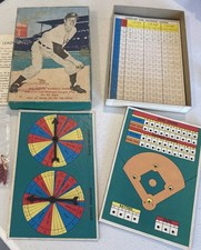 Top 10 Bob Feller Baseball Cards 30