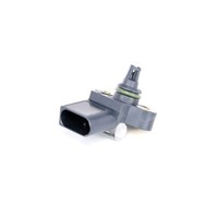 Sensor Ladedruck Bosch 0281006481 FüR Mercedes Benz Mercedes Benz Mercedes Benz