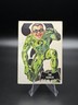 1966 Topps Batman #36 The Riddler Rookie! RC Original