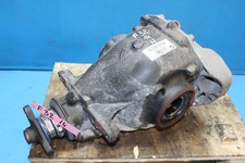 Hinterachsgetriebe Differential hinten 7544873 �=2,56 BMW 4er F32 430d