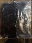 LEVI'S 514 REGULAR STRAIGHT FIT JEANS BLUE WSTRETCH 40X34 NWT RT$59 0387 U20 — photo 5