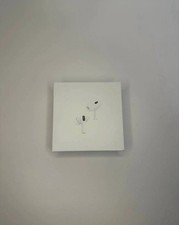 Airpods 2 ANC with wireless charging