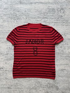 Jadore Shirt | eBay