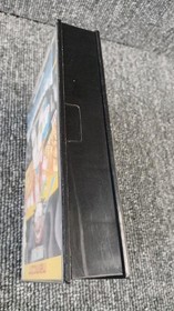 Famicom Software Model Dream Master Namcot FIr51