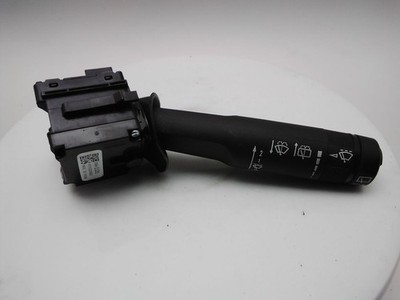 VAUXHALL ADAM Indicator/Wiper Combination Stalk  2013-2020 20941131