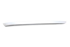 MERCEDES-BENZ M W164 Türpolsterverkleidung hinten links A1647300722 2008 MERCEDES-BENZ M W164 Türpolsterverkleidung hinten links A1647300722 2008