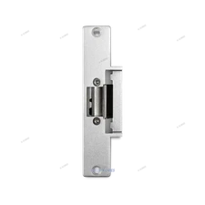 Electric Strike Lock For Access Control System Use Fail Safe NC Mode Brand NEW