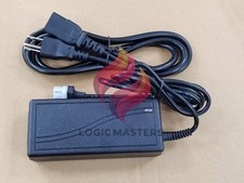 1PCS 6-PIN AC Adapter for Xilinx ZCU106 ZCU106e Development Boards Power Supply