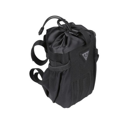 FreeLoader - 1 L - Schwarz