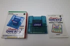 Super Gameboy 2 Nintendo Super Famicom Japan *US Seller* *Works*