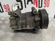 Climatisation et Accessoires Citroen NEMO