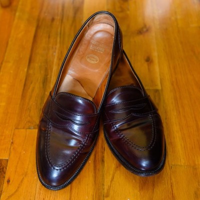 Alden 06597