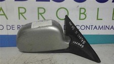 Retroviseur droit (ou coque) Mitsubishi GALANT