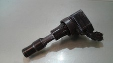 Bobine Hyundai I10