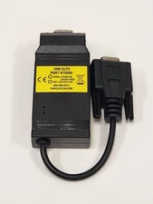 SAFLOK HH6 ELPS PART #75800 - NEW - UNUSED