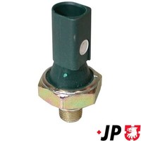 ÖLdruckschalter JP JP Group 1193500600 FüR Audi Skoda Seat 30 VW A2 8Z0 Golf 1J1