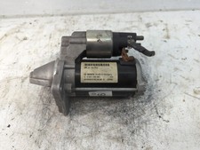 2014-2021 Buick Encore Car Starter Motor Solenoid Oem EOMF4