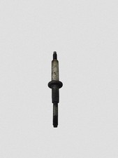Injecteur Mazda CX-7