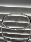 Set Of 2 -Erdinger Weissbrau Aus Bayern .5L W/ Gold Etching Beer Pilsner Glasses — photo 6