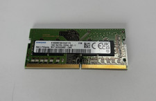 Samsung 16GB PC4-3200A DDR4 SODIMM Laptop RAM Memory - Fresh Pull