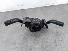 Commodo Volkswagen FOX