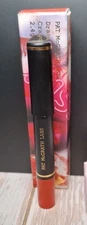 New Pat McGrath Labs Dramatique Mega Lip Pencil color OBSESSED! NIB Fast Ship!