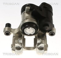 Triscan Bremssattel Achse, Der, Hinterachse, Rechts, Vor U.A. FüR Audi, VW