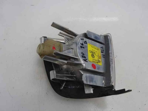 scheinwerfer vorne rechts AUDI 80 - 8C B4 1991 - 1996 - SEDAN 1991 101734